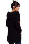 Mikina model 134540 BeWear M