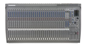 Samson L3200