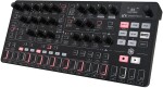 IK Multimedia UNO Synth Pro X