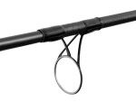 Delphin Prut Armora Tele 300cm 2,75lbs