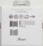 Ibanez IABS4C32
