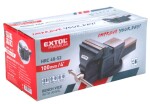 Svěrák EXTOL PREMIUM 100mm 8812612