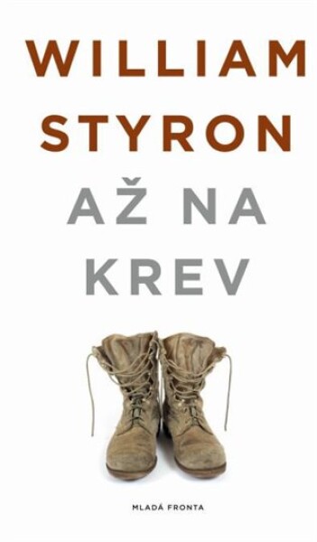 Až na krev