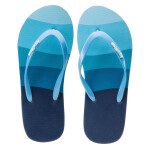 Aquawave Emily Wmns W žabky 92800487065 36