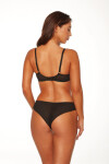 Podprsenka Subtle Temptation BM-18-BS-106-CZA-S9 - Bella Misteria 80 H