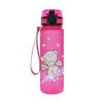 Láhev 500 ml - Me to You - Albi