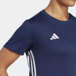 Adidas tričko Table 23 Jersey W H44531 xs