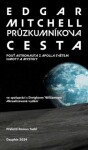 Průzkumníkova cesta Edgar Mitchell