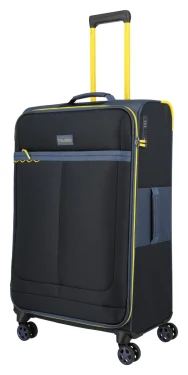 Travelite Color Craze L Navy 86 L TRAVELITE-8000049-20