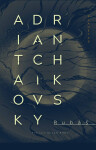 Rubáš - Adrian Tchaikovsky