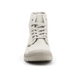 Pánské boty Pampa HI M 02352-316 - Palladium EU 40