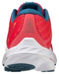 Běžecké boty Mizuno WAVE INSPIRE 19 J1GD234427 Velikost obuvi EU: