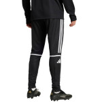 Kalhoty adidas Squadra 25 Training M JE2782 3XL