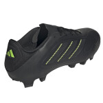 Boty adidas Copa Pure III Club FG/MG M JR2897 42