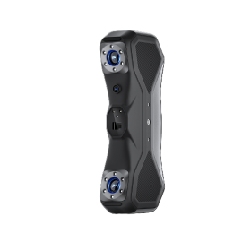 Revopoint MetroX - Standard Edition
