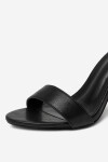 Sandály DeeZee LWLY1011-1 Imitace kůže/-Ekologická kůže