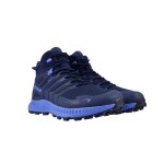Inov-8 Běžecké boty INOV8 ROCLITE MID GTX M - modré Velikost obuvi v EU: 43