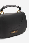 Dámské kabelky NINE WEST CORA NBB134221