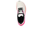 Altra Torin 9 Coconut Cream/Pink Glo/Desert Flower