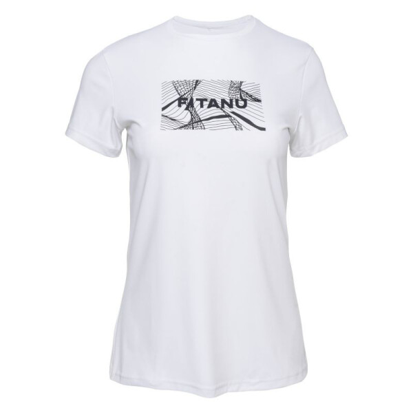 Fitanu Fanola W Tričko 92800624179 m