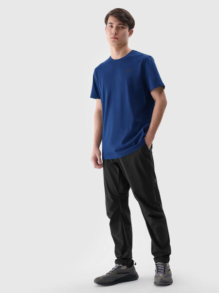 Pánské tričko 4F Velikost: XL