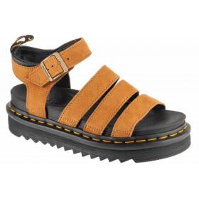 Dr. Martens Blaire Sandály W DM41123200 37