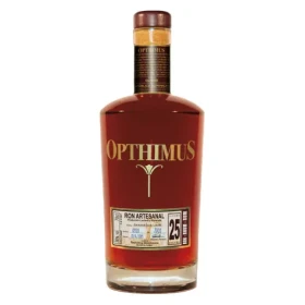 OliverOliver Opthimus 25 S.S 38% 0.7 l (7466871102268)