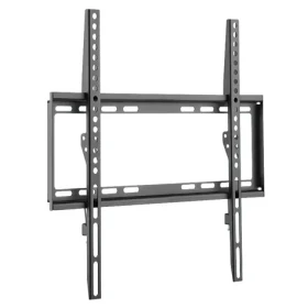 LogiLink / Nástěnný držák na TV / 32" až 55" / VESA / do 35 kg / pevný (BP0036)