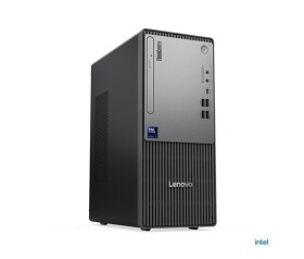 LENOVO PC ThinkCentre Neo 50t G6 Tower - Ultra7 265,16GB,512SSD,RTX 3050 6GB,DVD,WiFi,BT,W11P,1y onsite EDF_805927