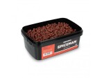 Mikbaits Spiceman pelety 700g,Mikbaits Spiceman pelety 700g