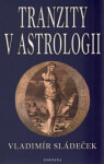 Tranzity astrologii