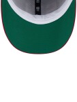 New Era Pánská kšiltovka St. Louis Cardinals MLB 2026 Hall of Fame Low Profile 59FIFTY Fitted Velikost: 7 3/4