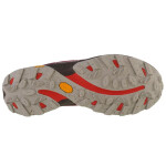 Pánská obuv Moab Speed M J067539 - Merrell 44,5