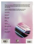 MS Harmonica Play-Along Volume 2: Rock Hits