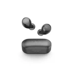 Earfun Free 1S černá