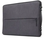 Lenovo Laptop Urban Sleeve Case 14" černá / Pouzdro pro notebooky 14" (GX40Z50941)
