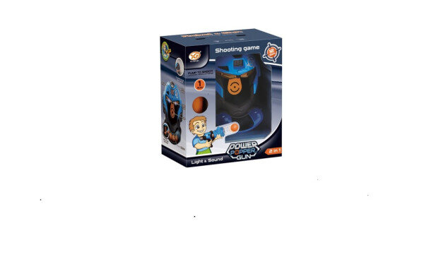 Střílecí hra - Alltoys CZ