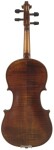 Violin Rácz Violin Student 4/4
