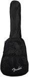 Fender FA-15 3/4 Scale Steel WN NA (rozbalené)