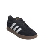 Boty adidas Barreda M JS2695 40 2/3