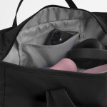 BagBase BG 873 Velká taška "Simplicity" 52.0873 black onesize