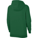 Dámská mikina Park 20 CW6957-302 Nike