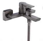 REA - Koupelnová baterie ARGUS Titan REA-B8747