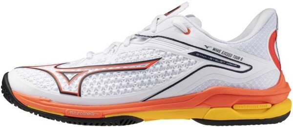 Mizuno WAVE EXCEED TOUR 6 AC(U) 61GA247060