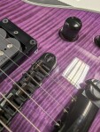 ESP LTD EC-1000FM STP (použité)