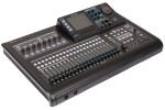 Tascam DP-32SD