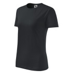 Tričko Malfini Classic New W MLI-13394 2XL