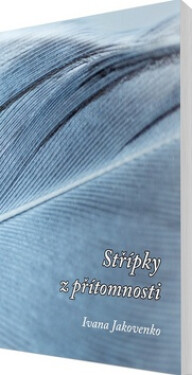 Střípky přítomnosti