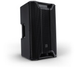LD Systems ICOA PRO 12 A