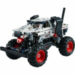 LEGO Technic LEGO Technic